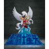 Saint Seiya - Seiya de Pegaso - First Bronze Cloth - Figuarts Zero